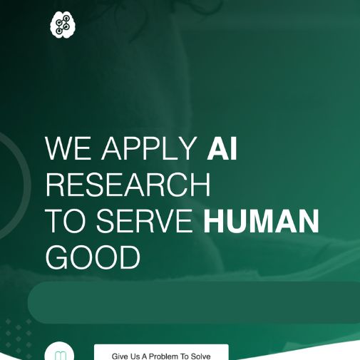 Human AI - The Brain Mining Lab